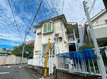 メゾンギュースの画像