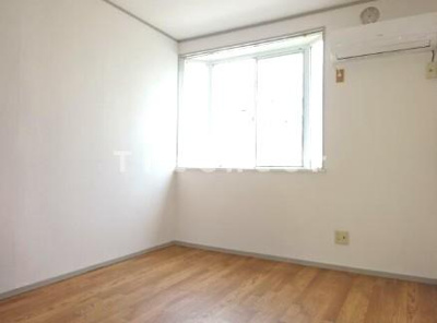 【居間・リビング】 | メゾンギュース