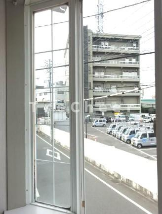 メゾンギュースの展望