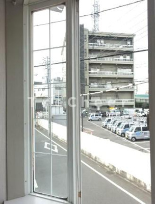 【展望】 | メゾンギュース