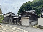 鳥取市足山中古戸建