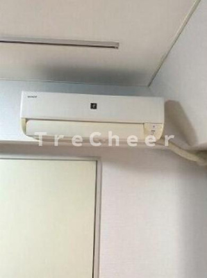 【設備】 | スカイコート西新宿