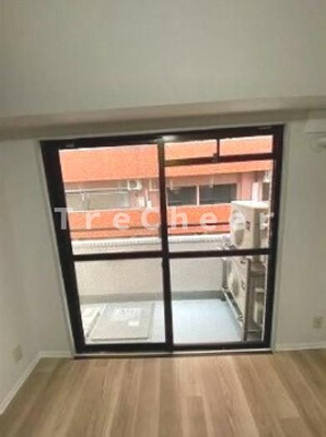 【その他】 | スカイコート西新宿