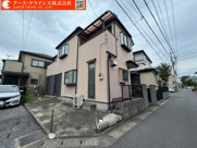 船橋市夏見10期の画像