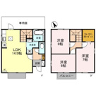 ノーブル・カンナリ　Ａの画像