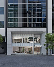 ＴＨＥ　ＶＩＬＬＡＧＥ　ＯＳＡＫＡ