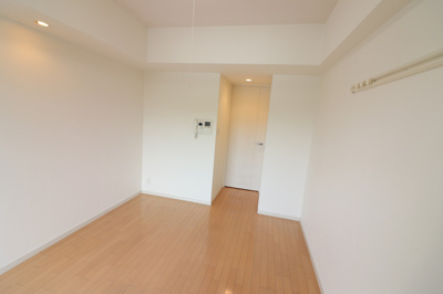 【居間・リビング】 | セイワパレス大阪城北