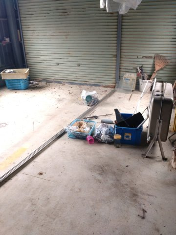 【その他】 | 柳井・柳北