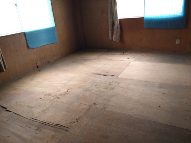 detached 柳井・柳北