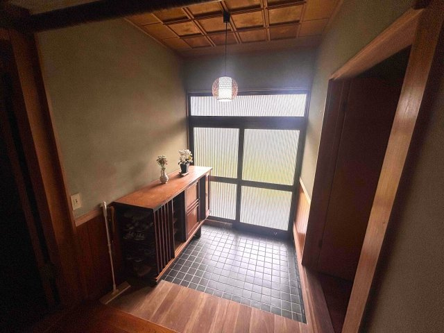 detached 柳井・柳北