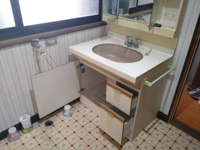 detached 柳井・柳北