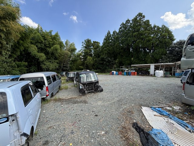 【周辺】 | 山鹿市鹿校通4丁目_土地