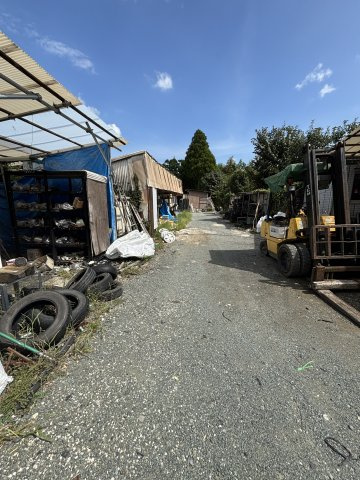 【周辺】 | 山鹿市鹿校通4丁目_土地