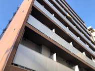 リヴシティ西川口の画像