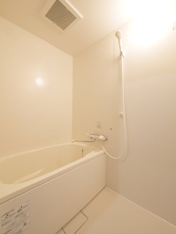 Irbis津島福居のセキュリティ