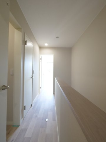 Irbis津島福居の居間・リビング|この写真は別の部屋のものです。