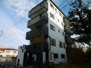 メロディ甲子園の画像