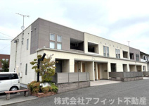 Ｐｅｅｒ Ｍａｉｓｏｎ Ⅱの画像