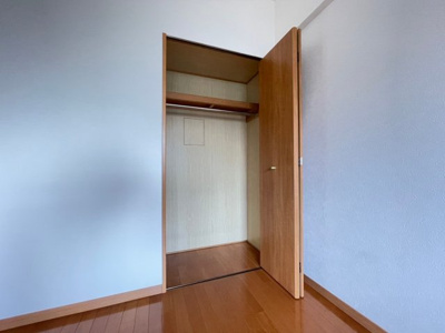 【収納】 | 和マンション