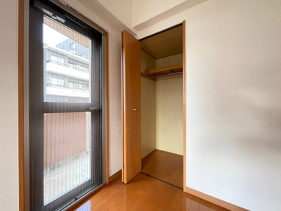 【収納】 | 和マンション