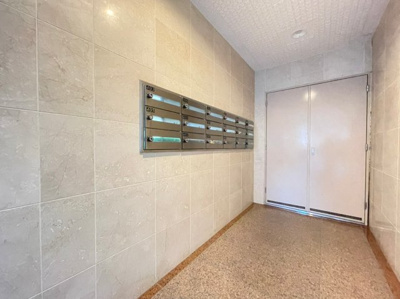 【その他】 | 和マンション