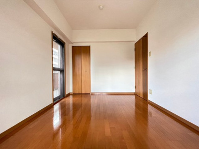 【その他】 | 和マンション