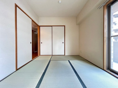 【和室】 | 和マンション