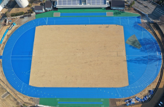 群馬県桐生市元宿町　戸建のその他