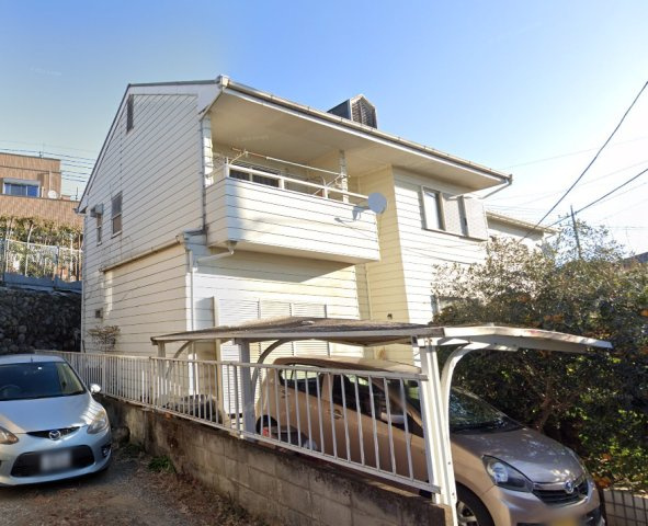 群馬県桐生市元宿町　戸建のその他