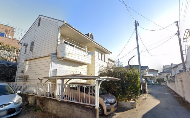 群馬県桐生市元宿町　戸建のその他