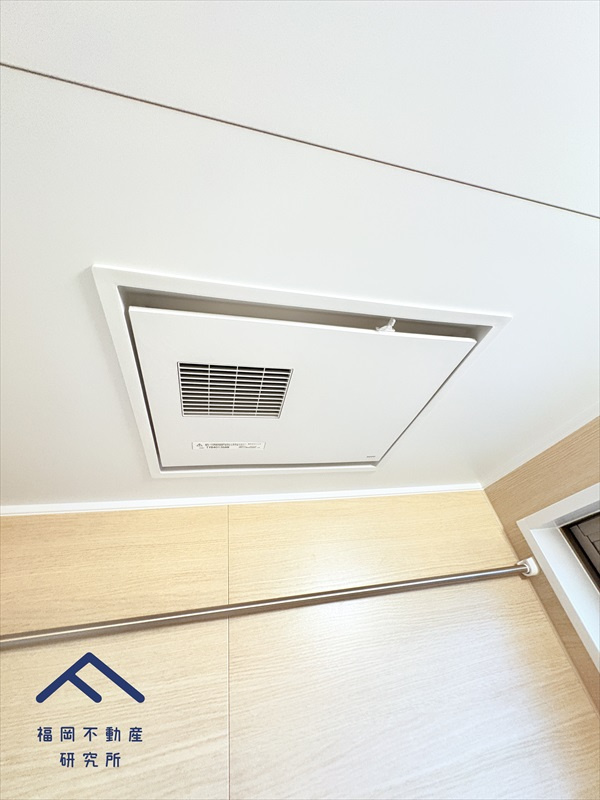 コアマンション香椎南ネクステージのその他