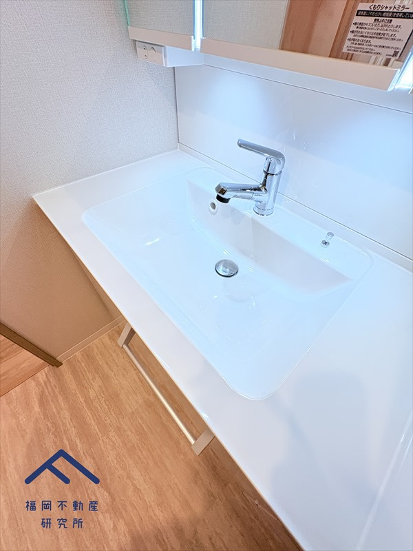 コアマンション香椎南ネクステージのその他