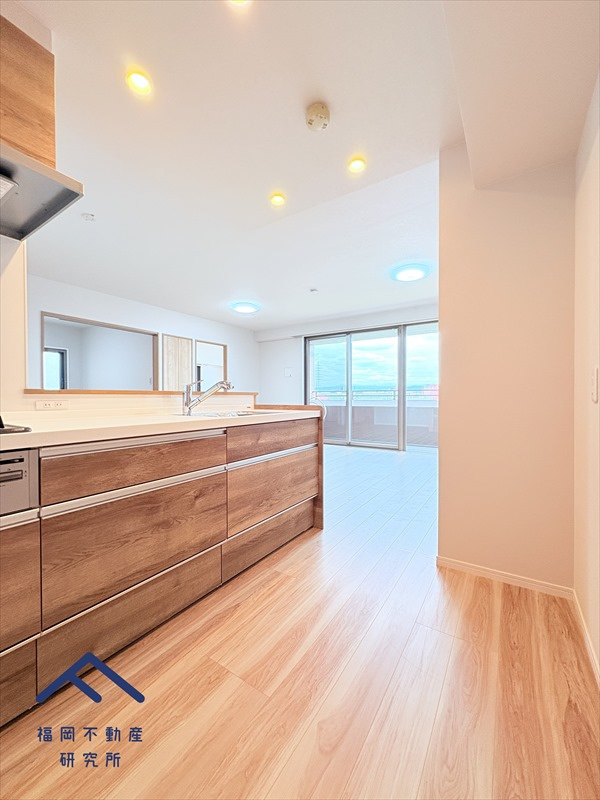 コアマンション香椎南ネクステージのその他