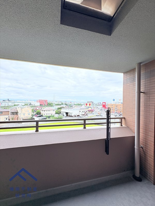 コアマンション香椎南ネクステージのその他