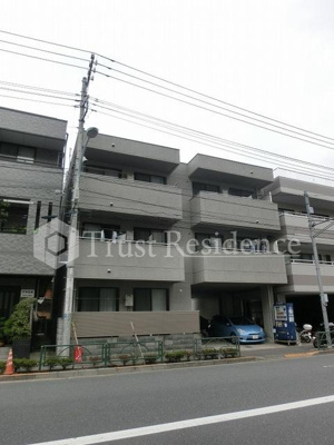 【外観】 | AJハウス