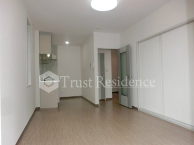 【エントランス】 | AJハウス