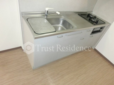 【その他共用部分】 | AJハウス