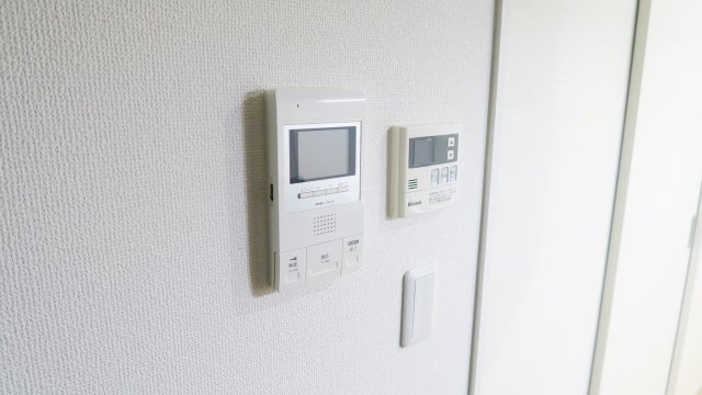 Elvita（エルヴィータ）のセキュリティ