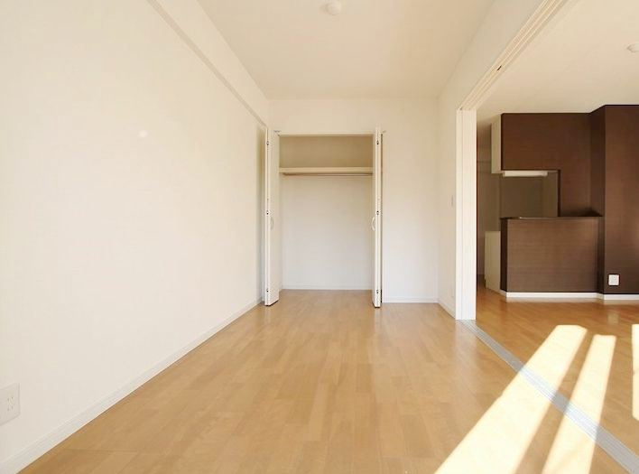 Elvita（エルヴィータ）の居間・リビング