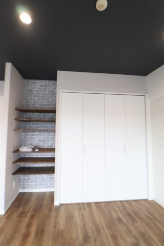 エクセル宮前平のその他