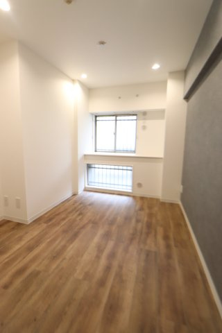 エクセル宮前平の子供部屋