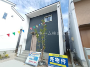 リナージュ下地町2号棟の画像