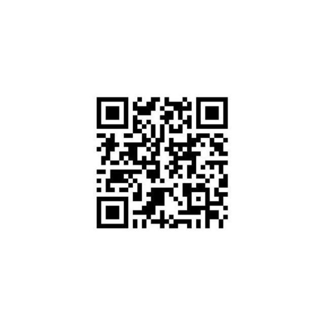 ファーストフィオーレ長田グランディールのその他