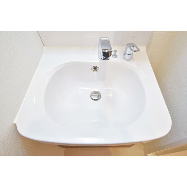 ファーストフィオーレ長田グランディールのその他