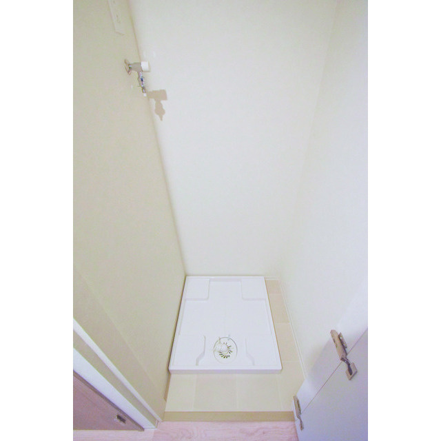 ファーストフィオーレ長田グランディールの設備