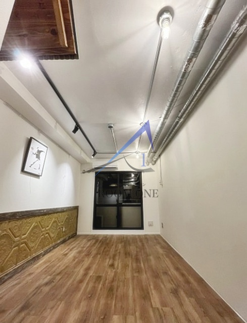 日神パレステージ三軒茶屋の寝室|寝室です。