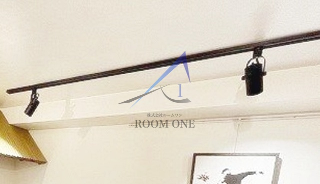 日神パレステージ三軒茶屋のその他