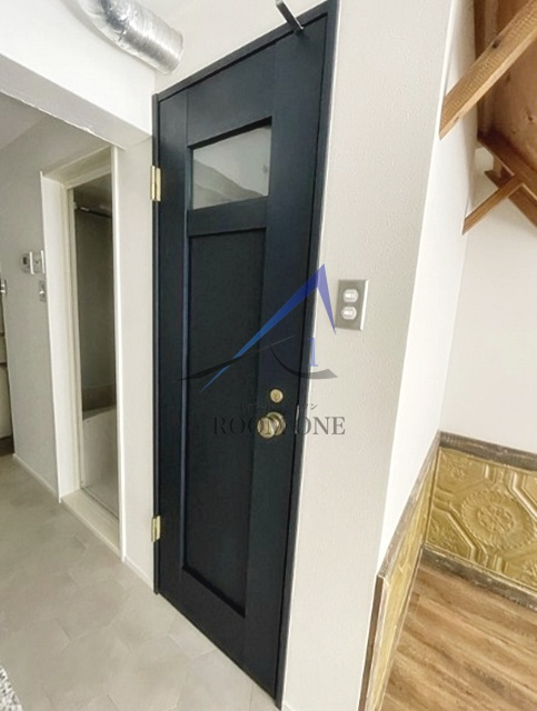 日神パレステージ三軒茶屋