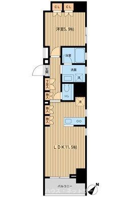 ザ・カシワ拾番