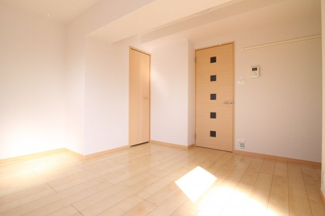 エトワール衣掛のその他